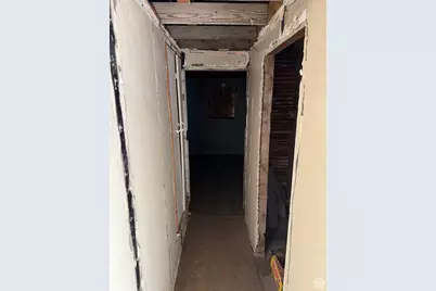 90 N 300 W, Monroe, UT 84754 - Photo 4