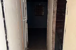 90 N 300 W, Monroe, UT 84754 - Photo 4