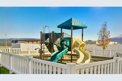 703 N 150 E, Salem, UT 84653 - Photo 22