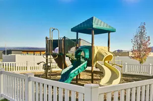 703 N 150 E, Salem, UT 84653 - Photo 22