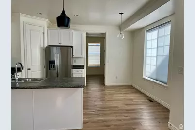 703 N 150 E, Salem, UT 84653 - Photo 6