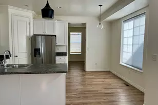 703 N 150 E, Salem, UT 84653 - Photo 6