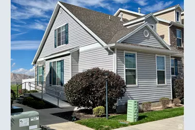 703 N 150 E, Salem, UT 84653 - Photo 2