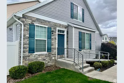 703 N 150 E, Salem, UT 84653 - Photo 1