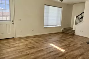 703 N 150 E, Salem, UT 84653 - Photo 4