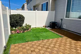 703 N 150 E, Salem, UT 84653 - Photo 18