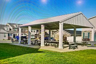 703 N 150 E, Salem, UT 84653 - Photo 20