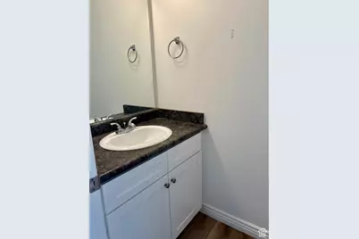 703 N 150 E, Salem, UT 84653 - Photo 12