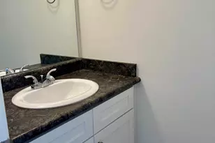 703 N 150 E, Salem, UT 84653 - Photo 12