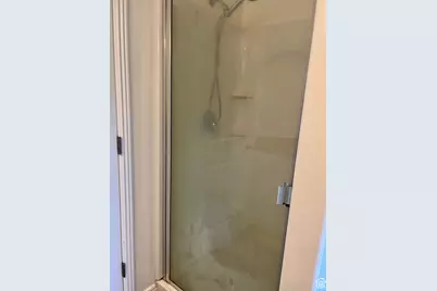 703 N 150 E, Salem, UT 84653 - Photo 14