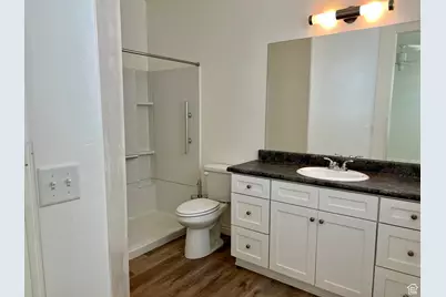703 N 150 E, Salem, UT 84653 - Photo 8
