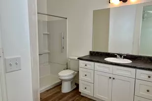 703 N 150 E, Salem, UT 84653 - Photo 8