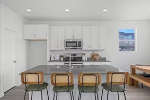 2392 E Woodbury Ln, Eagle Mountain, UT 84005 - Photo 10