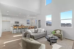 2392 E Woodbury Ln, Eagle Mountain, UT 84005 - Photo 6