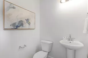 2392 E Woodbury Ln, Eagle Mountain, UT 84005 - Photo 14