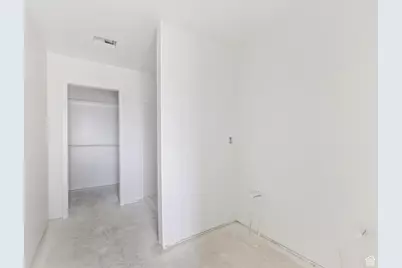 2392 E Woodbury Ln #551, Eagle Mountain, UT 84005 - Photo 16