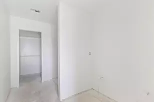 2392 E Woodbury Ln, Eagle Mountain, UT 84005 - Photo 16