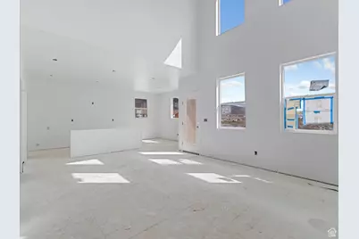 2392 E Woodbury Ln #551, Eagle Mountain, UT 84005 - Photo 6