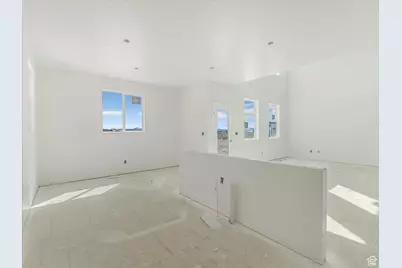 2392 E Woodbury Ln #551, Eagle Mountain, UT 84005 - Photo 10