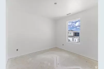 2392 E Woodbury Ln #551, Eagle Mountain, UT 84005 - Photo 12