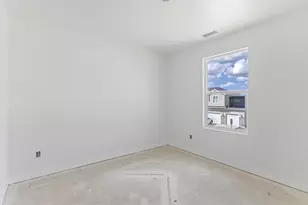 2392 E Woodbury Ln, Eagle Mountain, UT 84005 - Photo 12