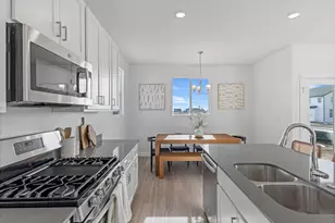 2392 E Woodbury Ln, Eagle Mountain, UT 84005 - Photo 12