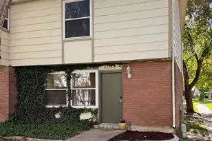 6056 S 2075 E, Holladay, UT 84121 - Photo 1