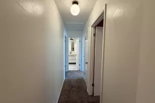 6056 S 2075 E, Holladay, UT 84121 - Photo 12