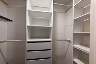 6056 S 2075 E, Holladay, UT 84121 - Photo 20