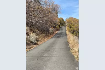 460 N 5100 E, Eden, UT 84310 - Photo 2