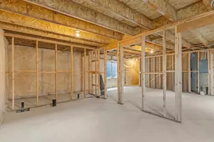 2382 E Woodbury Ln, Eagle Mountain, UT 84005 - Photo 24