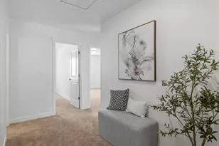 2382 E Woodbury Ln, Eagle Mountain, UT 84005 - Photo 14