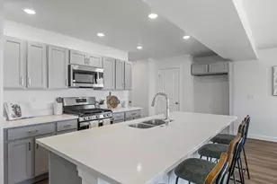 2382 E Woodbury Ln, Eagle Mountain, UT 84005 - Photo 6