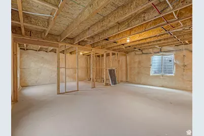 2382 E Woodbury Ln #550, Eagle Mountain, UT 84005 - Photo 22