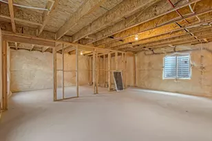 2382 E Woodbury Ln, Eagle Mountain, UT 84005 - Photo 22