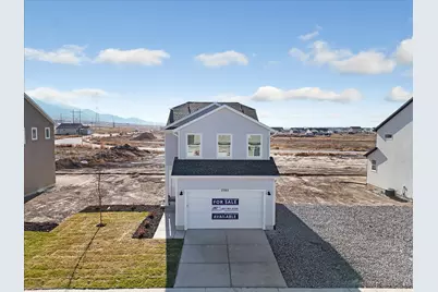 2382 E Woodbury Ln #550, Eagle Mountain, UT 84005 - Photo 2