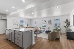 2382 E Woodbury Ln, Eagle Mountain, UT 84005 - Photo 8