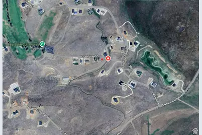 205 E Froghair Cir #55, Garden City, UT 84028 - Photo 2