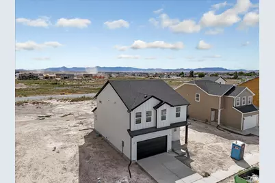 2372 E Woodbury Ln #549, Eagle Mountain, UT 84005 - Photo 18