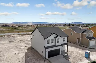 2372 E Woodbury Ln, Eagle Mountain, UT 84005 - Photo 18