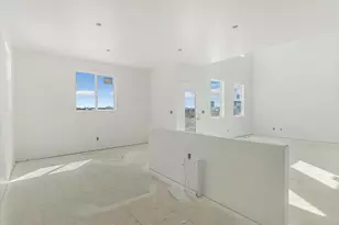 2372 E Woodbury Ln, Eagle Mountain, UT 84005 - Photo 10