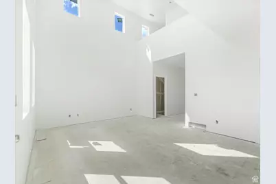 2372 E Woodbury Ln #549, Eagle Mountain, UT 84005 - Photo 8