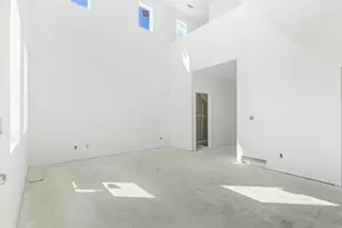 2372 E Woodbury Ln, Eagle Mountain, UT 84005 - Photo 8