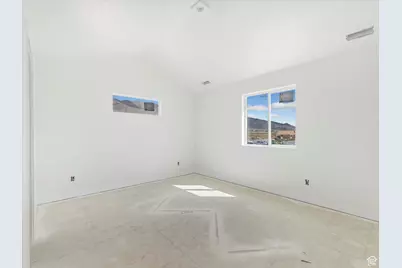 2372 E Woodbury Ln #549, Eagle Mountain, UT 84005 - Photo 14