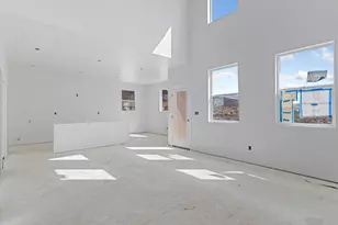 2372 E Woodbury Ln, Eagle Mountain, UT 84005 - Photo 6