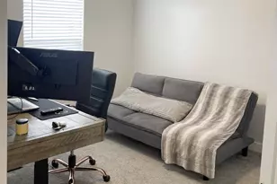 5293 W Van Dayne Ln S, Herriman, UT 84096 - Photo 10