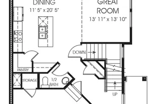 5293 W Van Dayne Ln S, Herriman, UT 84096 - Photo 16