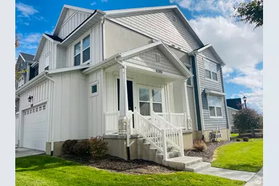 5293 W Van Dayne Ln S #216, Herriman, UT 84096 - Photo 1