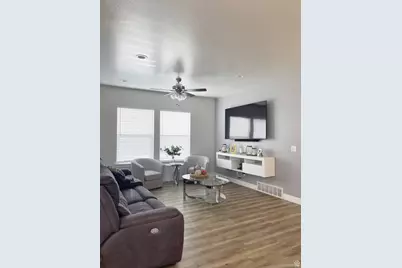 5293 W Van Dayne Ln S #216, Herriman, UT 84096 - Photo 6