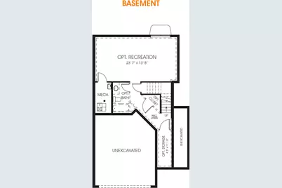 5293 W Van Dayne Ln S #216, Herriman, UT 84096 - Photo 18